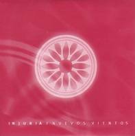 Injuria (ARG) : Nuevos Vientos